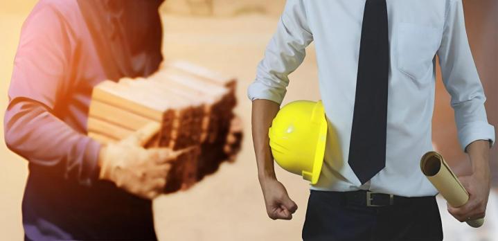 À Lille, notre expertise d’ingénieur nous permet de vous conseiller au mieux.