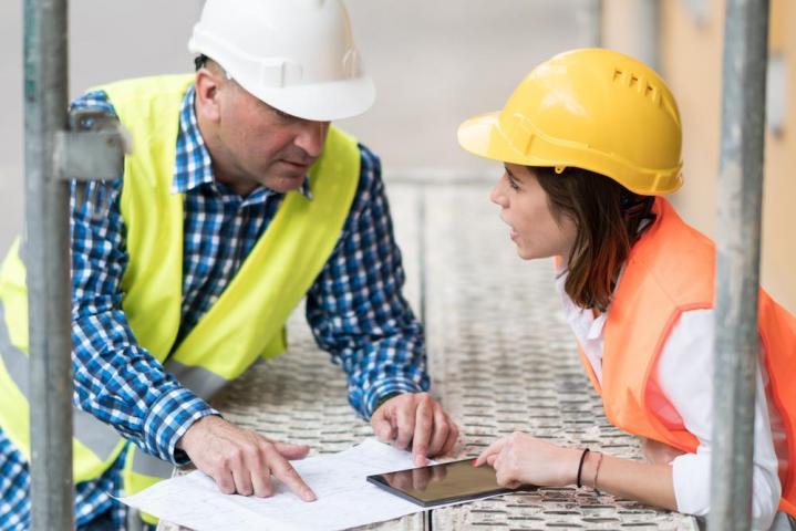 ingenieur competent lille