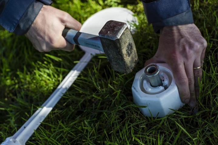 Évitez les complications foncières et les litiges futurs en effectuant le bornage de votre terrain à Lille.