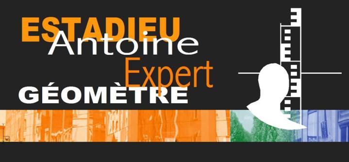 Relevé au scanner 3D Lille