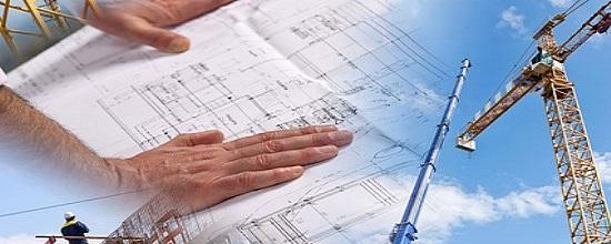 Bornage de terrain Lille